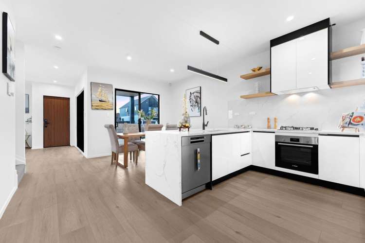 19 Hampshire Lane Karaka_8