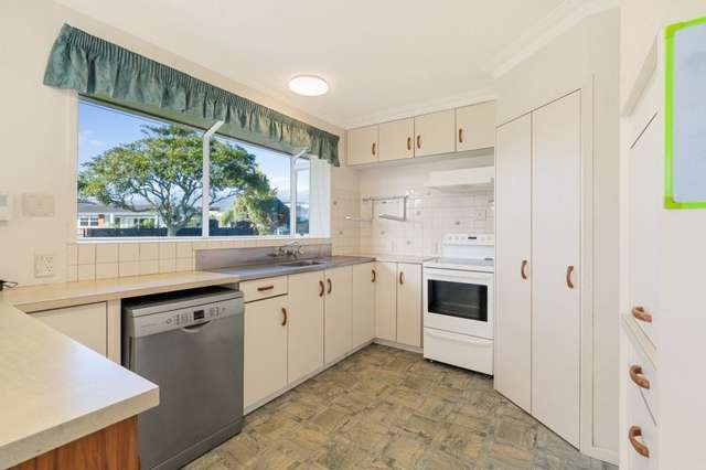 22 Woods Avenue 1105_2
