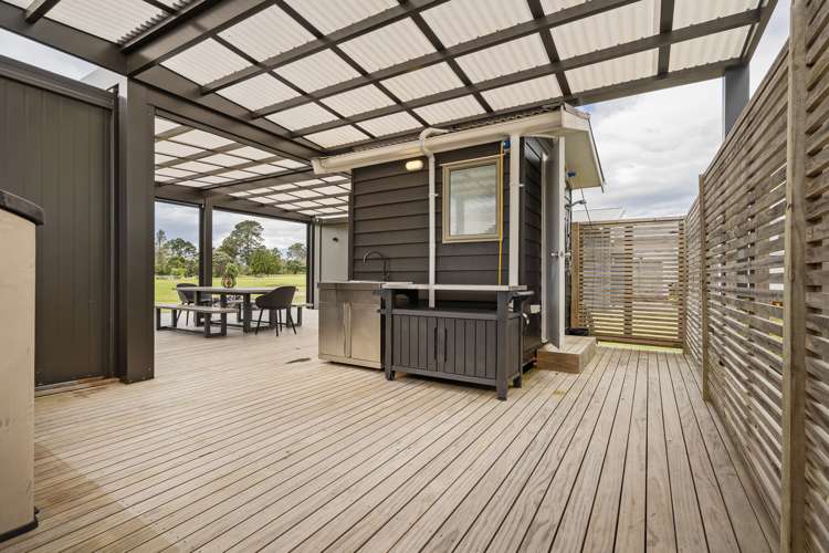 3b Harvard Court Pauanui_7