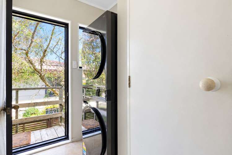 53C Meander Drive Welcome Bay_14