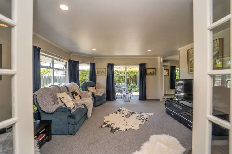 186a Dixon Street Masterton_8