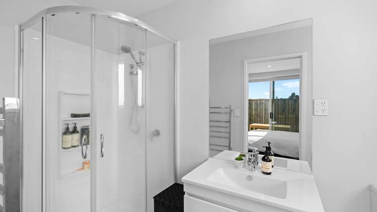 5 Kotata Lane Poike_8