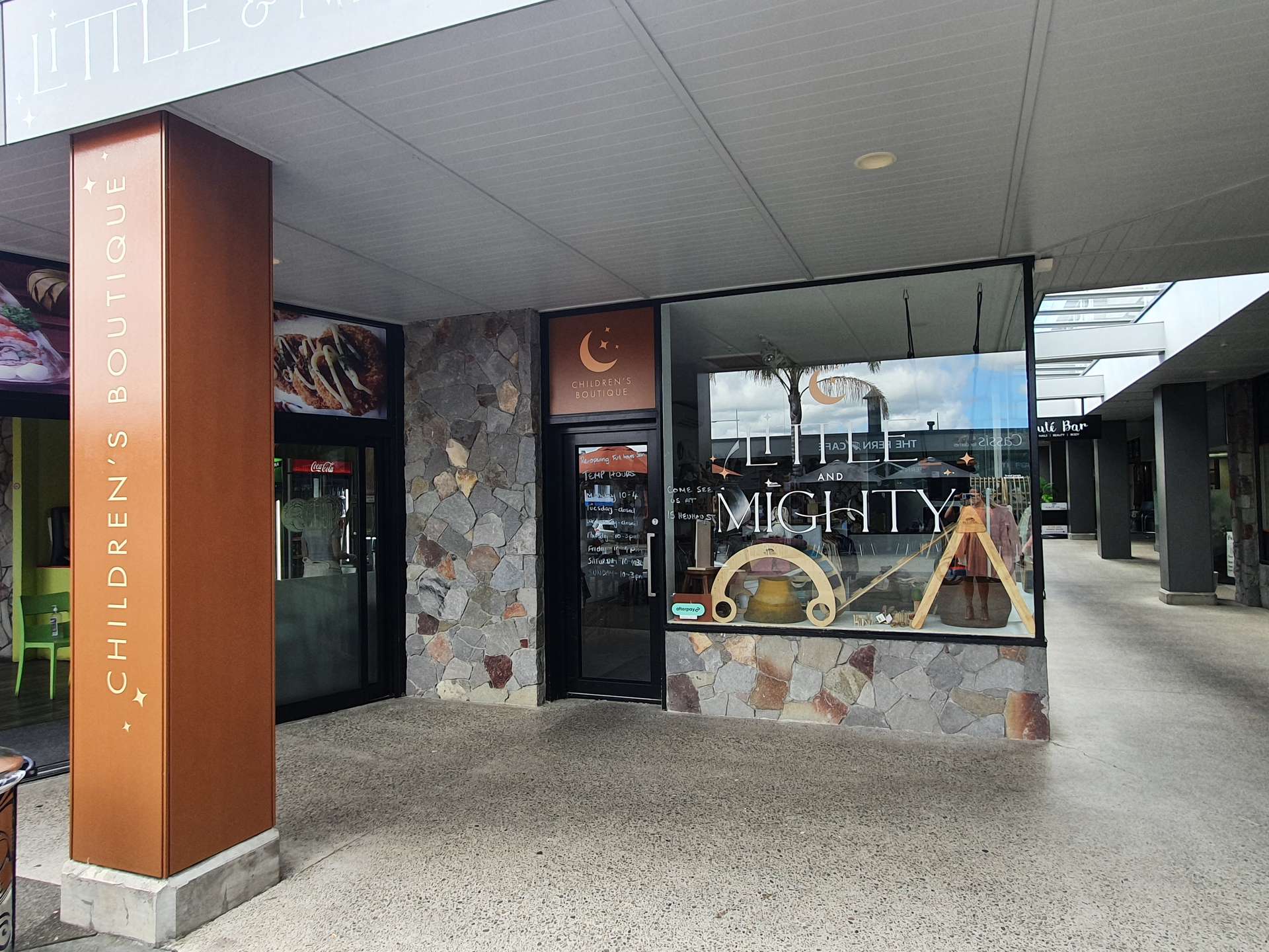 3/19 Tamamutu Street Taupo Taupō Commercial Property For Sale