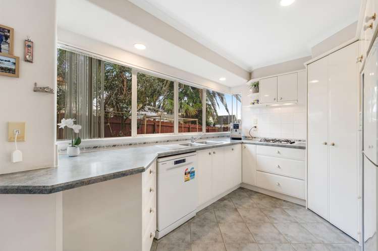 87 Golfland Drive Golflands_8