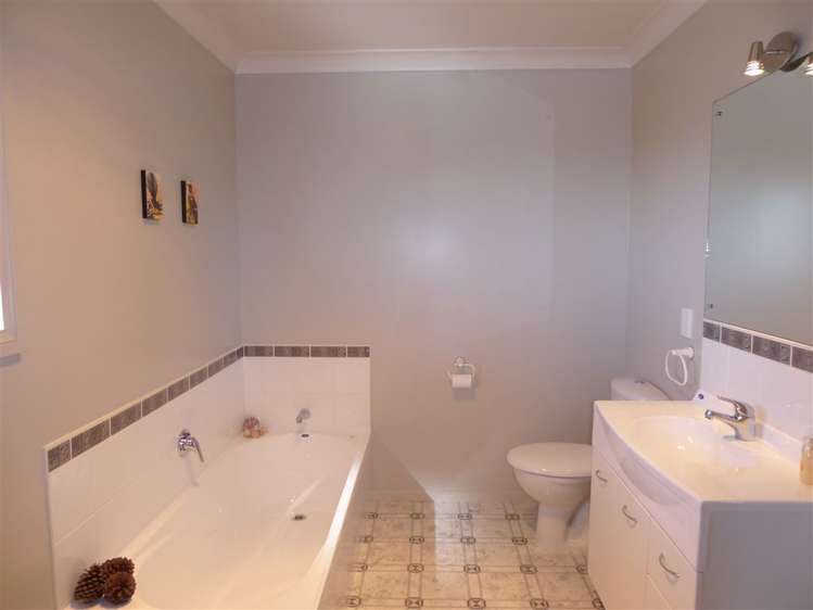 34 La Colina Place Bethlehem_10