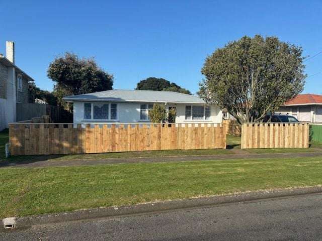 78 Polson Street Castlecliff_3