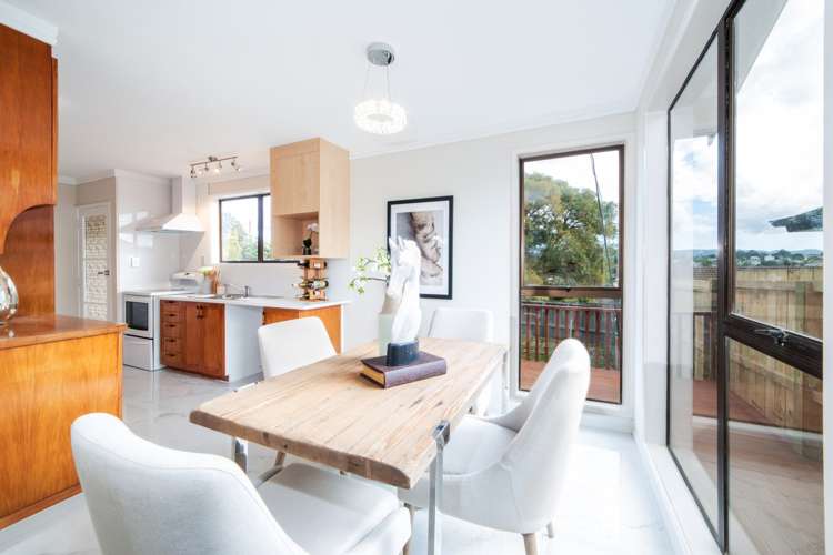 71b Solar Road Glen Eden_5