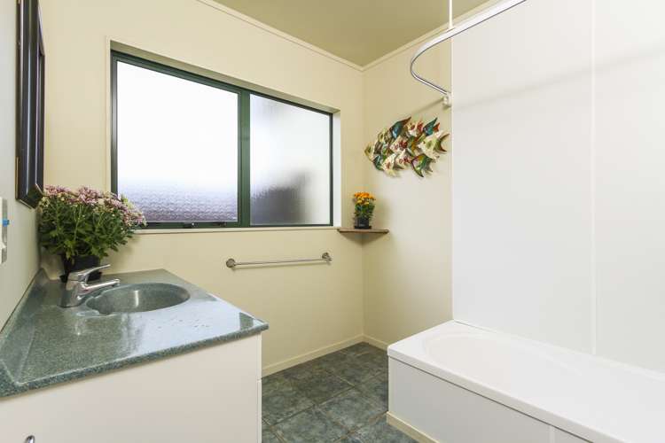 28b Barrack Road Mount Wellington_7