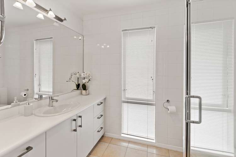 19 Clyside Avenue Half Moon Bay_23