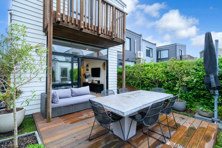 5 Mapou Road Hobsonville_17