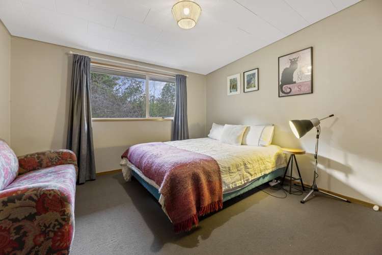 31 Fulton Road Glenleith_13