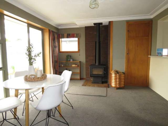 33 Thurso Street Waverley_3