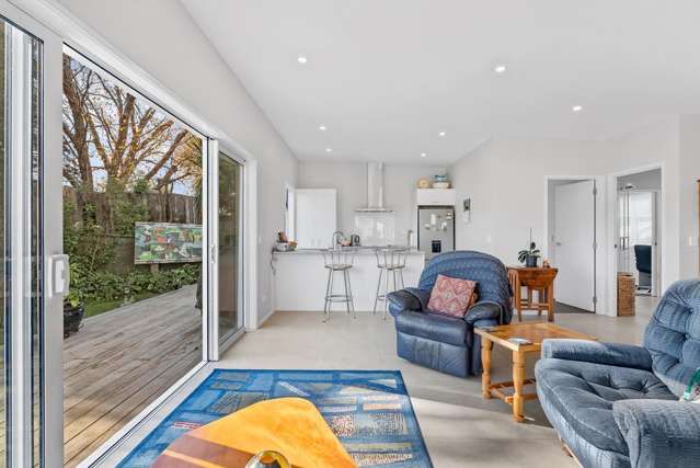 14 Limelight Lane Kerikeri_2