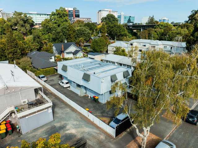 25A,B,C,D Opoia Road Hamilton East_1