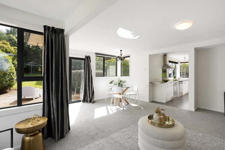 187 Balmacewen Road Wakari_7