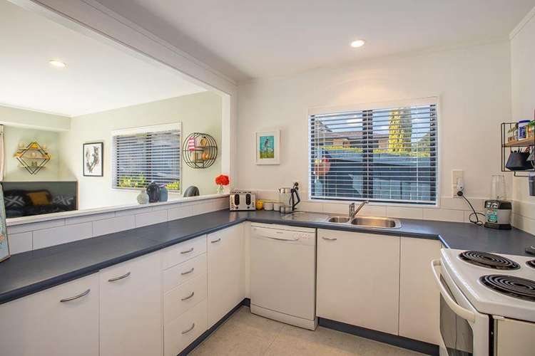 103 Hauiti Drive Warkworth_4