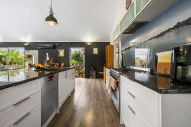 30 McCullough Road_4