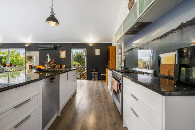 30 McCullough Road Mangapai_4