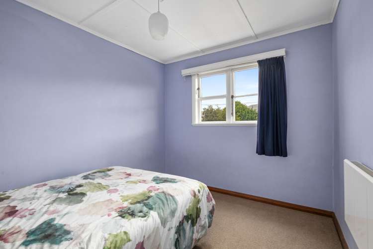 52 Achil Street Cromwell_11