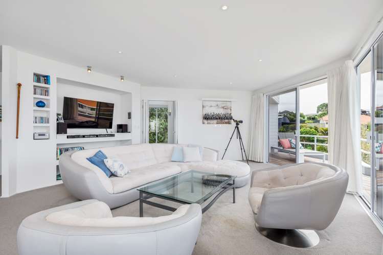 32 Whale Cove Stanmore Bay_12