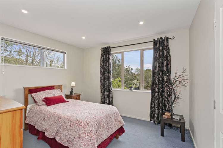 6 Edmund Storr Road Halswell_17