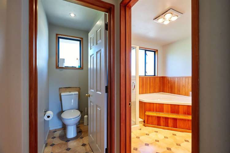 7 Fyffe Avenue Kaikoura_39