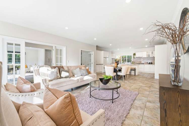 119 Hingaia Road Karaka_8