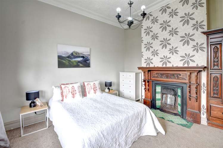 22 De Carle Street Saint Kilda_9