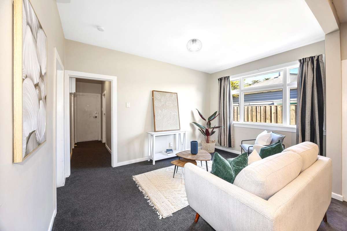 49 Rosewarne Street_2