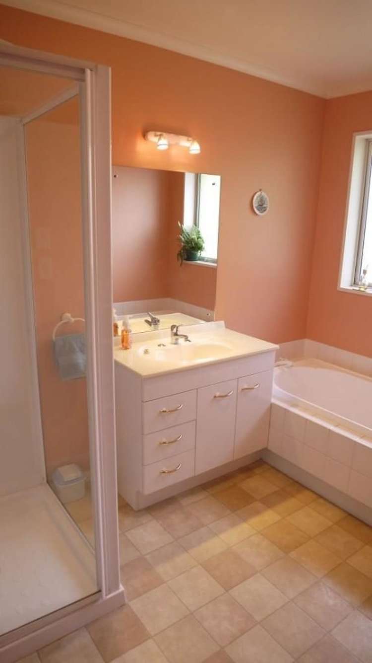 23 Enverton Drive Rangiora_13