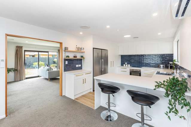 9 Clipston Place Halswell_4