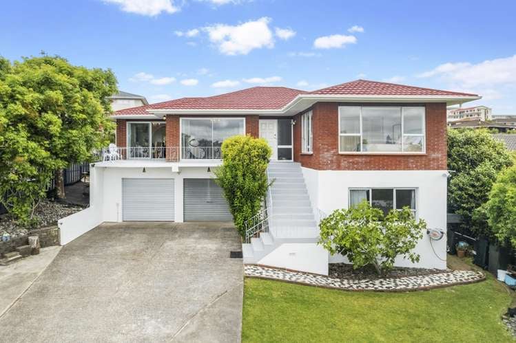 14 Ramelton Road Mount Roskill_18