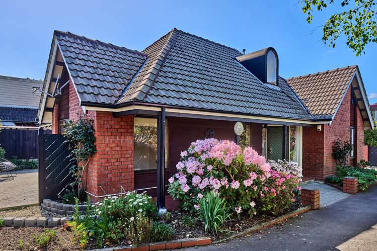 4/406 Fergusson Drive Heretaunga_19