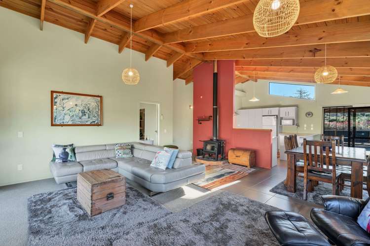 55 Ngatoto Road Tinopai_9