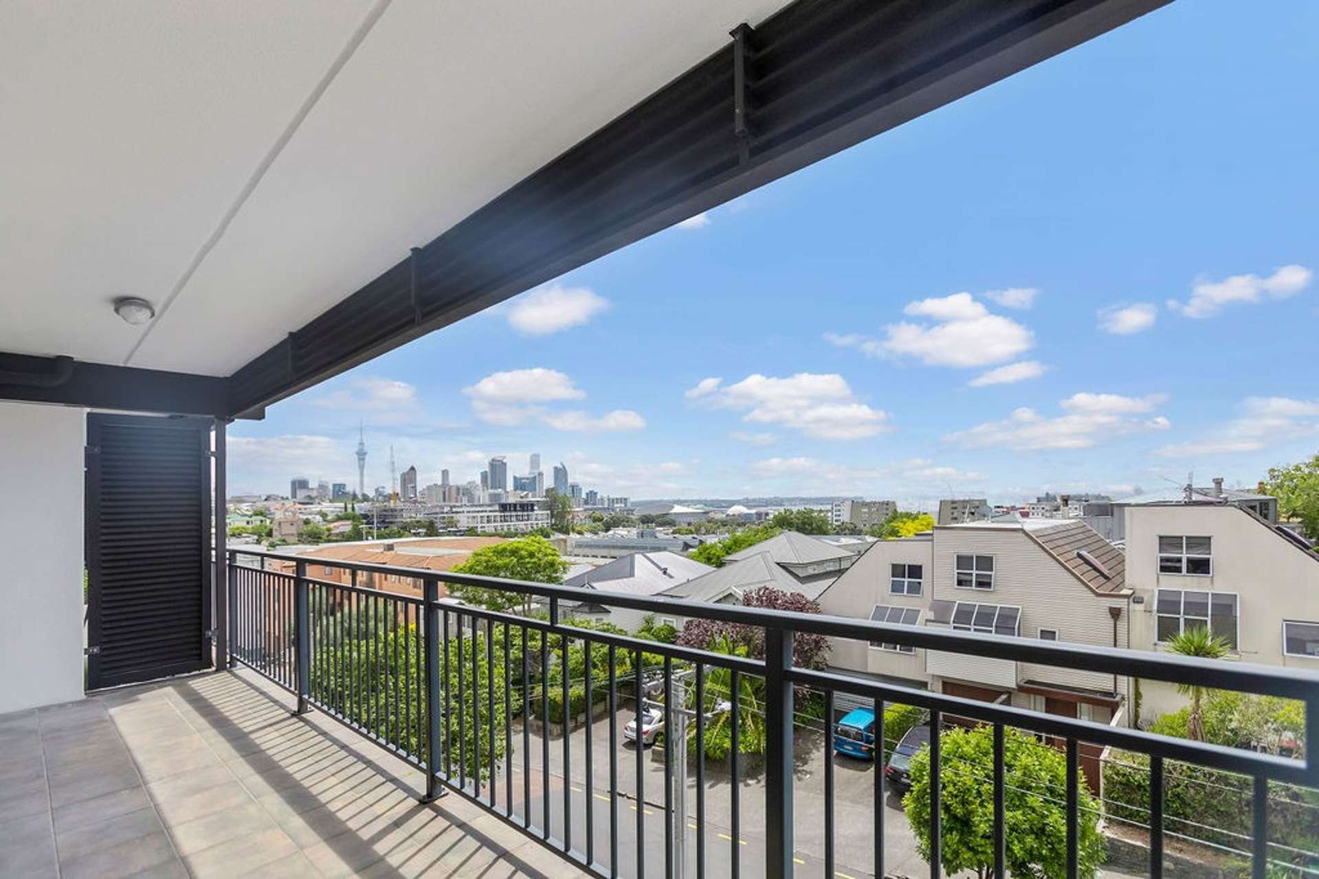 3b/28 Stanwell Street Parnell_0