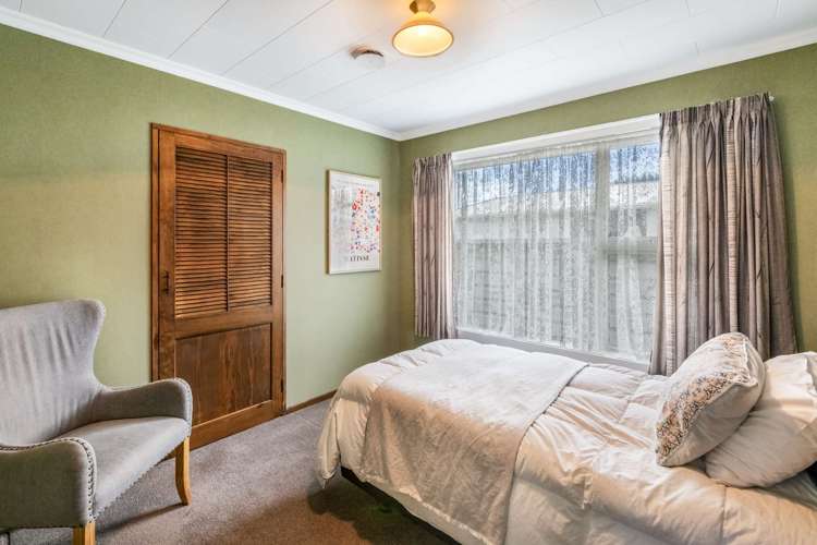 1 Ballantrae Place Gore_24