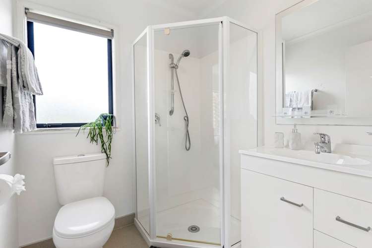 18 Inlet Views Stillwater_7