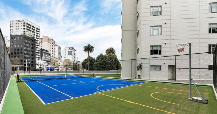607/10 Ronayne Street City Centre_11