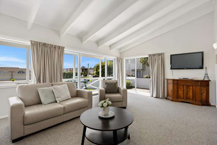 85 Tindalls Bay Road Tindalls Beach_6