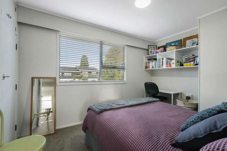 1 Pickett Place Waihi_12