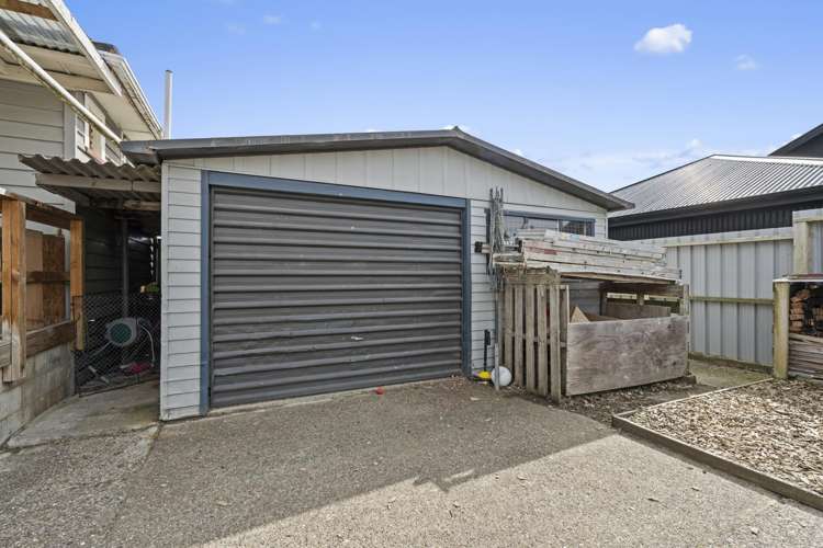 64 Moa Street Waikiwi_16