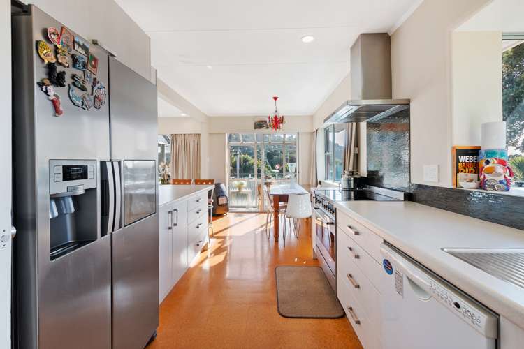 7 Fyfe Road Waihi Beach_3