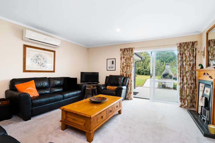 1205 Pipiwai Road Ruatangata_11