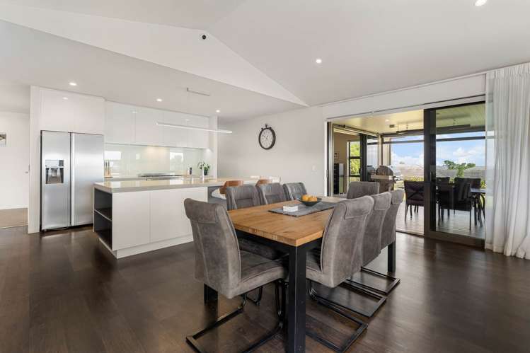 11 Bernora Crescent Bombay_44