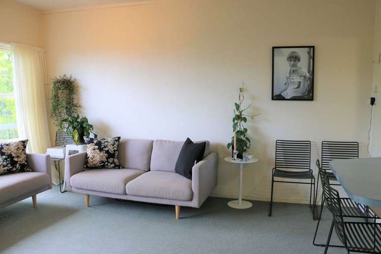 10/39 Sentinel Road Herne Bay_7