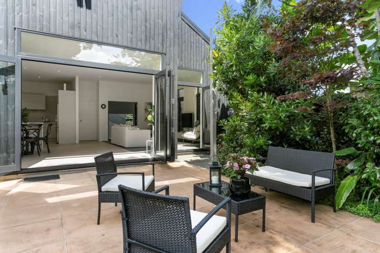 29b Kingsview Road Mount Eden_10