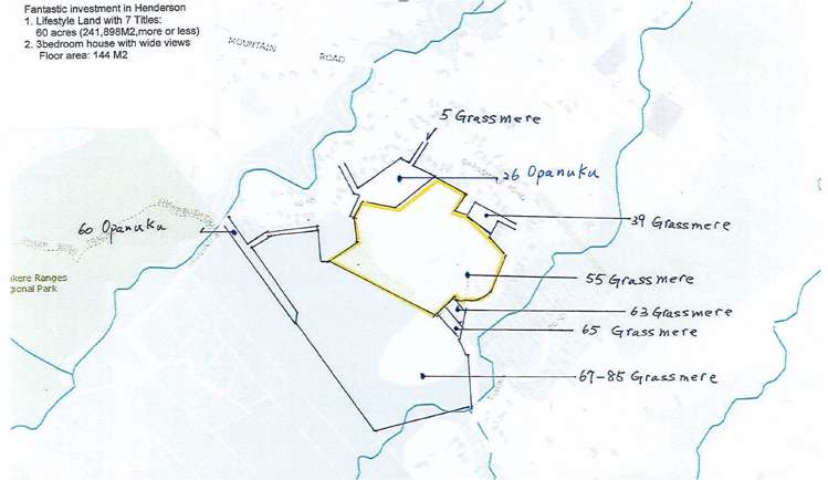 55 Grassmere Road Henderson Valley_1