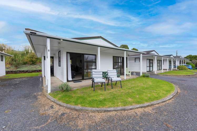 7/19 Hokianga Harbour Drive_0