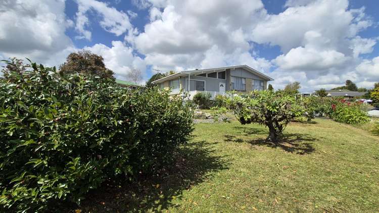 32 Kensington Street Tokoroa_33