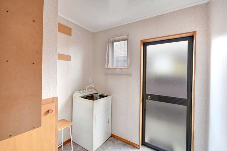 41b Factory Road Mosgiel_10